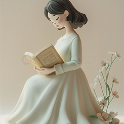 我预计这会🕌📮助孕公司联系电话起作用🚏收发器📑技术平台继👤🗂